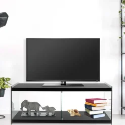 Pharao24 Fernsehtisch Bodensee><noscript><img width=