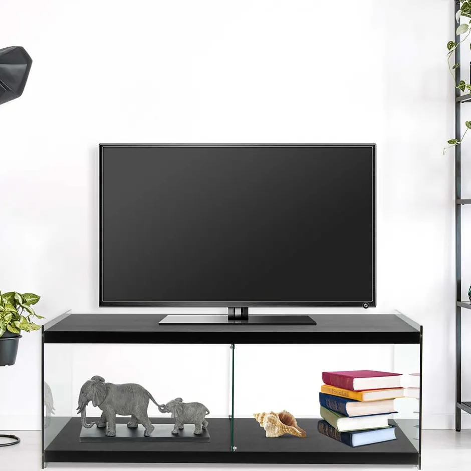 Pharao24 Fernsehtisch Bodensee> Fernsehtische|Lowboards