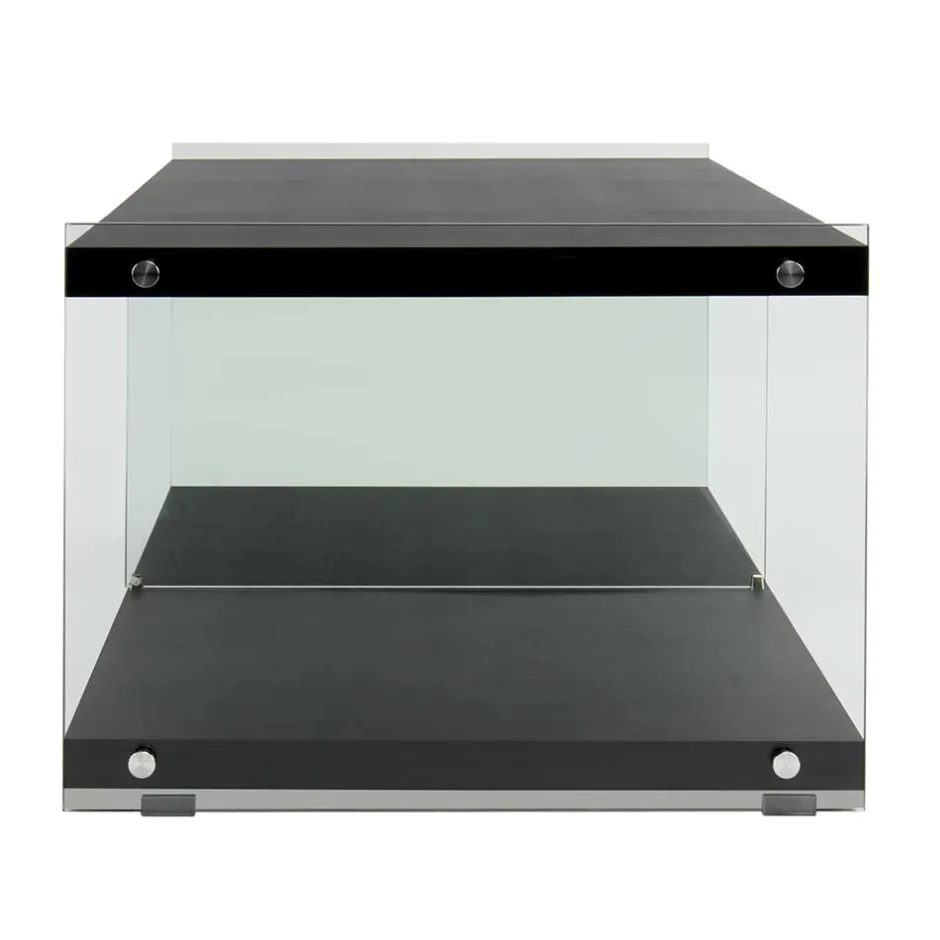 Pharao24 Fernsehtisch Bodensee> Fernsehtische|Lowboards