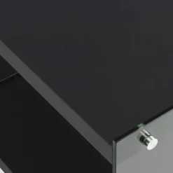 Pharao24 Fernsehtisch Bodensee><noscript><img width=