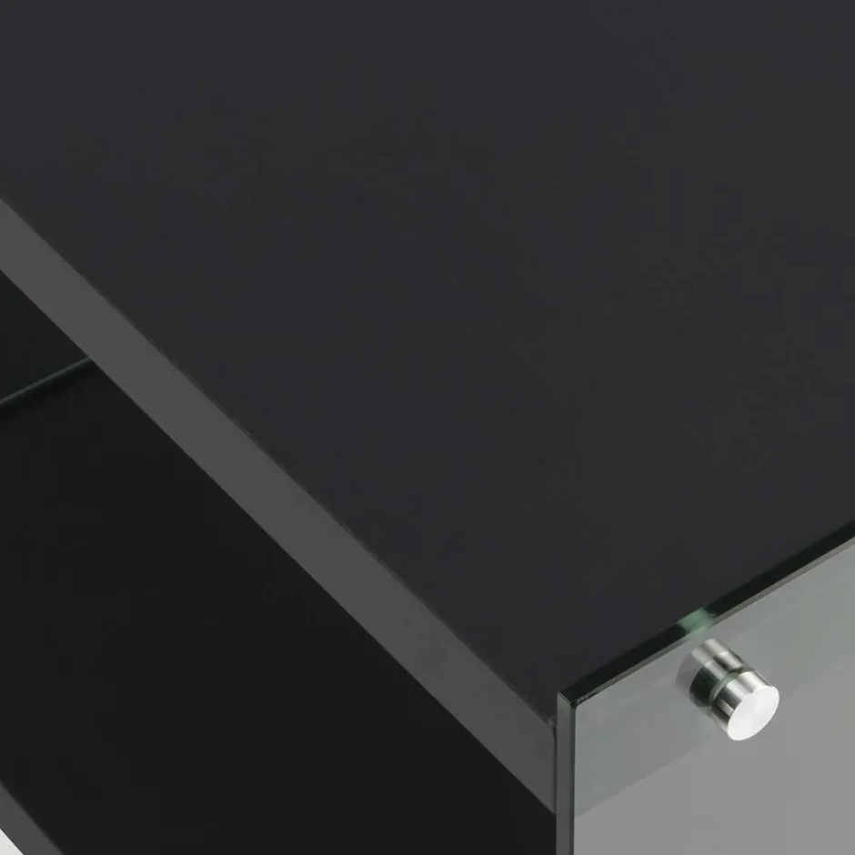 Pharao24 Fernsehtisch Bodensee> Fernsehtische|Lowboards