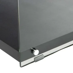 Pharao24 Fernsehtisch Bodensee><noscript><img width=