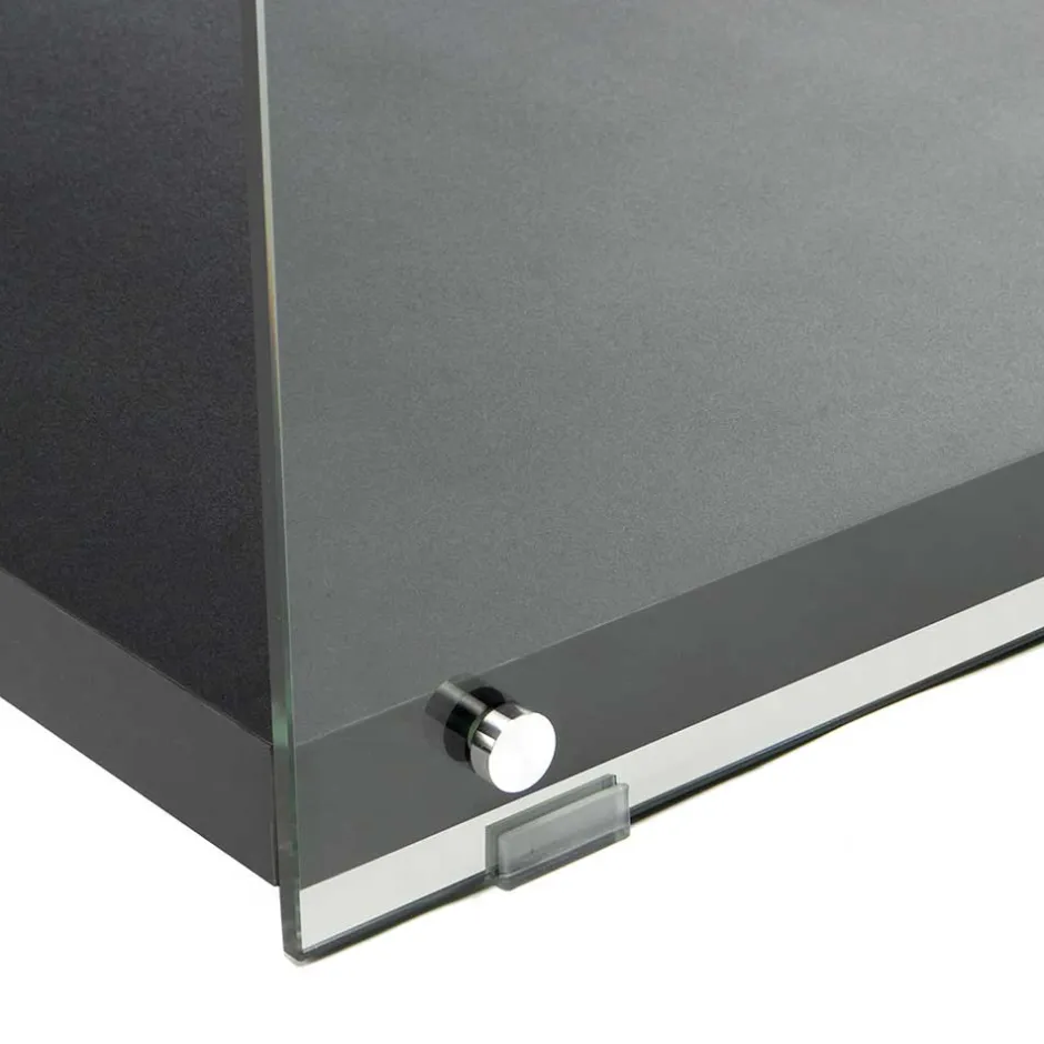 Pharao24 Fernsehtisch Bodensee> Fernsehtische|Lowboards