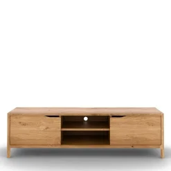 Pharao24 Fernsehtisch Koropi><noscript><img width=