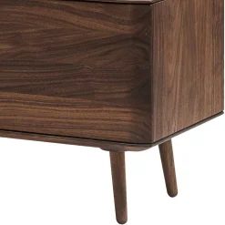 Fernsehkommoden|Massivholz Tv Möbel*Pharao24 Fernsehtisch Nikosia