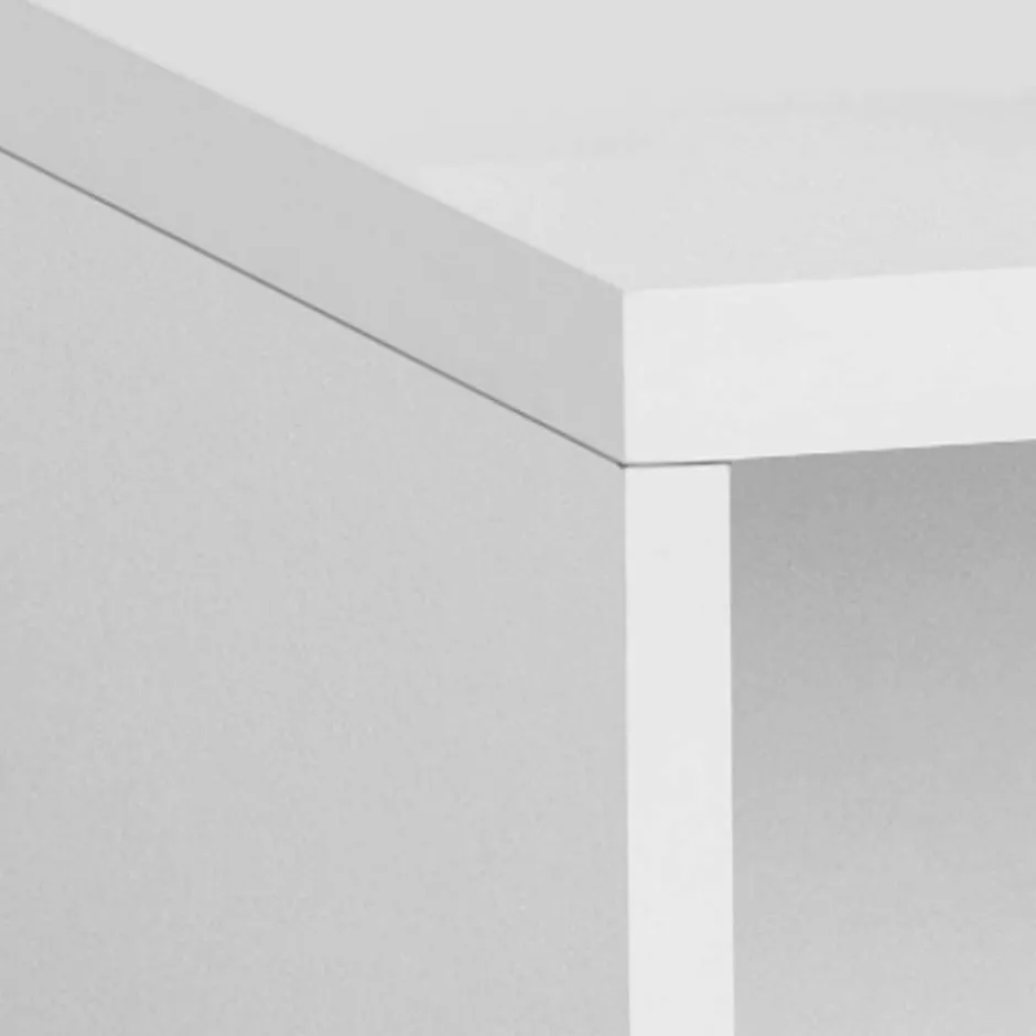 Tv Racks*Pharao24 Fernsehtisch Redsan