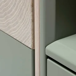 Massivholz Tv Möbel|Fernsehtische*Pharao24 Fernsehtisch Samanda