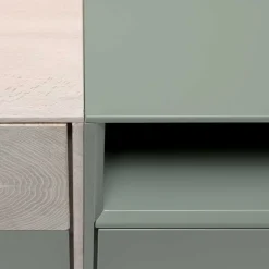 Massivholz Tv Möbel|Fernsehtische*Pharao24 Fernsehtisch Samanda