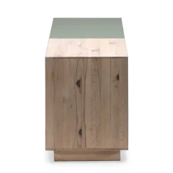 Massivholz Tv Möbel|Fernsehtische*Pharao24 Fernsehtisch Samanda