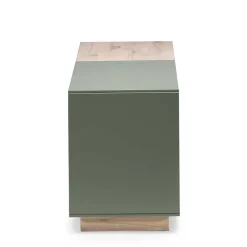 Massivholz Tv Möbel|Fernsehtische*Pharao24 Fernsehtisch Samanda