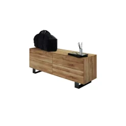 Fernsehtische|Lowboards*Pharao24 Fernsehtisch Vaneri