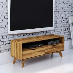 Pharao24 Fernsehtisch Vinial><noscript><img width=