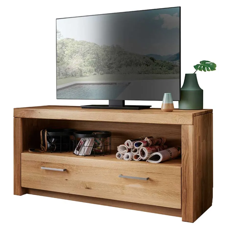Pharao24 Fernsehunterschrank Divrina> Fernsehtische|Lowboards