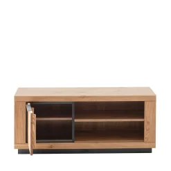 Fernsehtische|Lowboards*Pharao24 Fernsehunterschrank Jayva