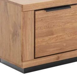 Fernsehtische|Lowboards*Pharao24 Fernsehunterschrank Jayva