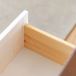 Pharao24 Fernsehunterschrank Jeanys><noscript><img width=