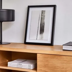 Fernsehkommoden*Pharao24 Fernsehunterschrank Magies