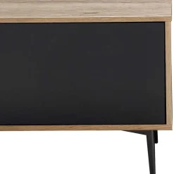 Fernsehtische|Lowboards*Pharao24 Fernsehunterschrank Nodos