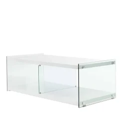 Fernsehtische|Lowboards*Pharao24 Fernsehunterschrank Nyons