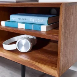 Pharao24 Fernsehunterschrank Ulma><noscript><img width=