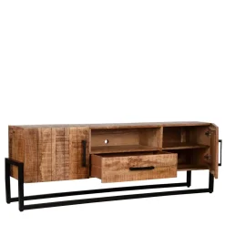 Pharao24 Fernsehunterschrank Vedriasch><noscript><img width=