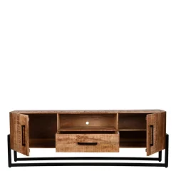 Pharao24 Fernsehunterschrank Vedriasch><noscript><img width=