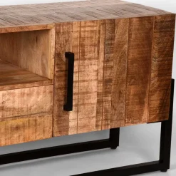 Pharao24 Fernsehunterschrank Vedriasch><noscript><img width=