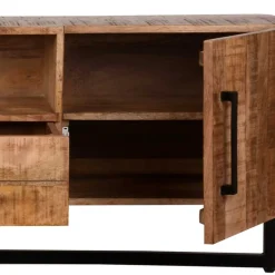 Pharao24 Fernsehunterschrank Vedriasch><noscript><img width=