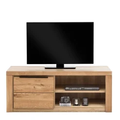 Pharao24 Fernsehunterschrank Vroscian> Fernsehtische|Lowboards