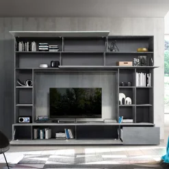 Pharao24 Fernsehwand Ennah><noscript><img width=