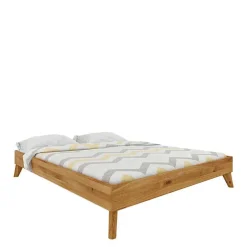 Pharao24 Flaches Bett Vinial><noscript><img width=