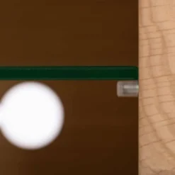 Pharao24 Flachstrecke Wohnzimmer Baylee><noscript><img width=