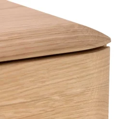 Pharao24 Flachstrecke Wohnzimmer Baylee><noscript><img width=