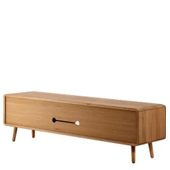 Pharao24 Flachstrecke Wohnzimmer Baylee><noscript><img width=