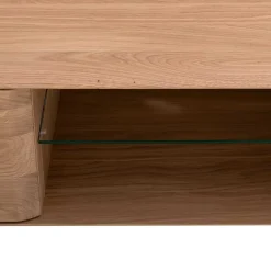 Pharao24 Flachstrecke Wohnzimmer Baylee><noscript><img width=