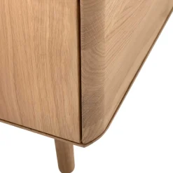 Pharao24 Flachstrecke Wohnzimmer Baylee><noscript><img width=