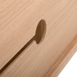 Pharao24 Flachstrecke Wohnzimmer Baylee><noscript><img width=