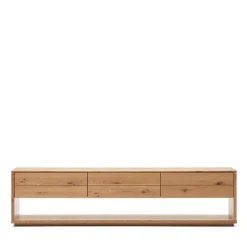 Pharao24 Flachstrecke Wohnzimmer Blax> Fernsehtische|Lowboards