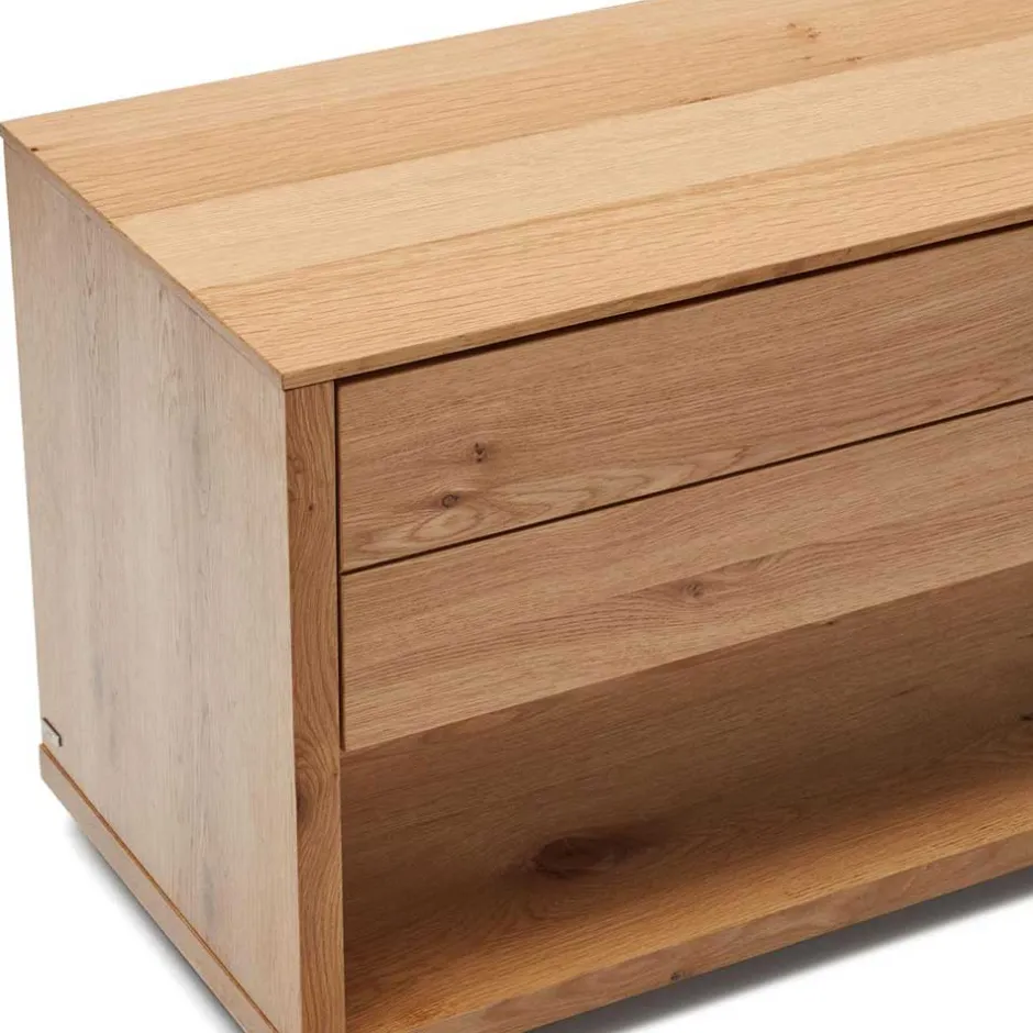 Pharao24 Flachstrecke Wohnzimmer Blax> Fernsehtische|Lowboards