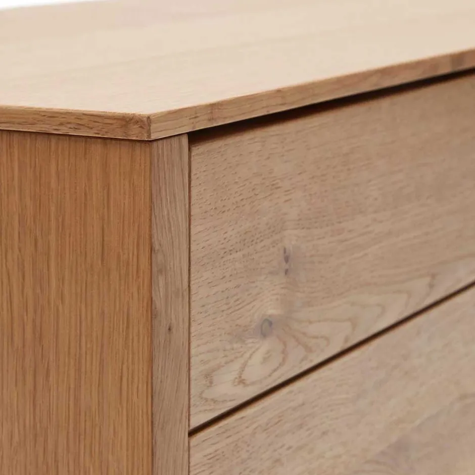 Pharao24 Flachstrecke Wohnzimmer Blax> Fernsehtische|Lowboards