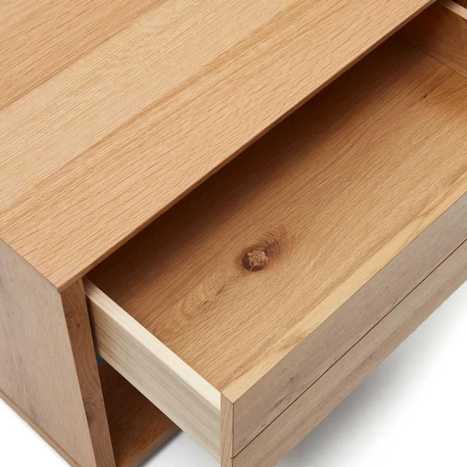 Pharao24 Flachstrecke Wohnzimmer Blax> Fernsehtische|Lowboards