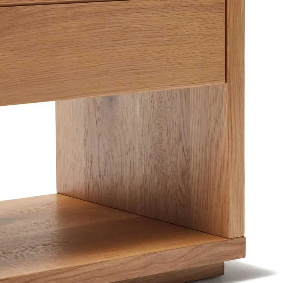 Pharao24 Flachstrecke Wohnzimmer Blax> Fernsehtische|Lowboards