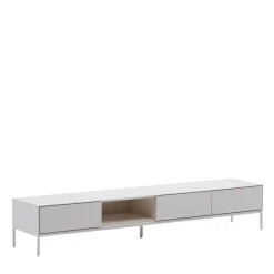 Pharao24 Flachstrecke Wohnzimmer Miobelda> Fernsehtische|Lowboards