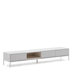 Pharao24 Flachstrecke Wohnzimmer Miobelda> Fernsehtische|Lowboards