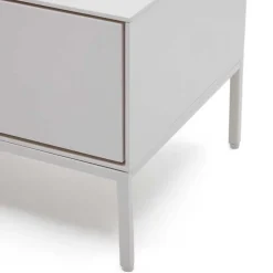 Pharao24 Flachstrecke Wohnzimmer Miobelda><noscript><img width=