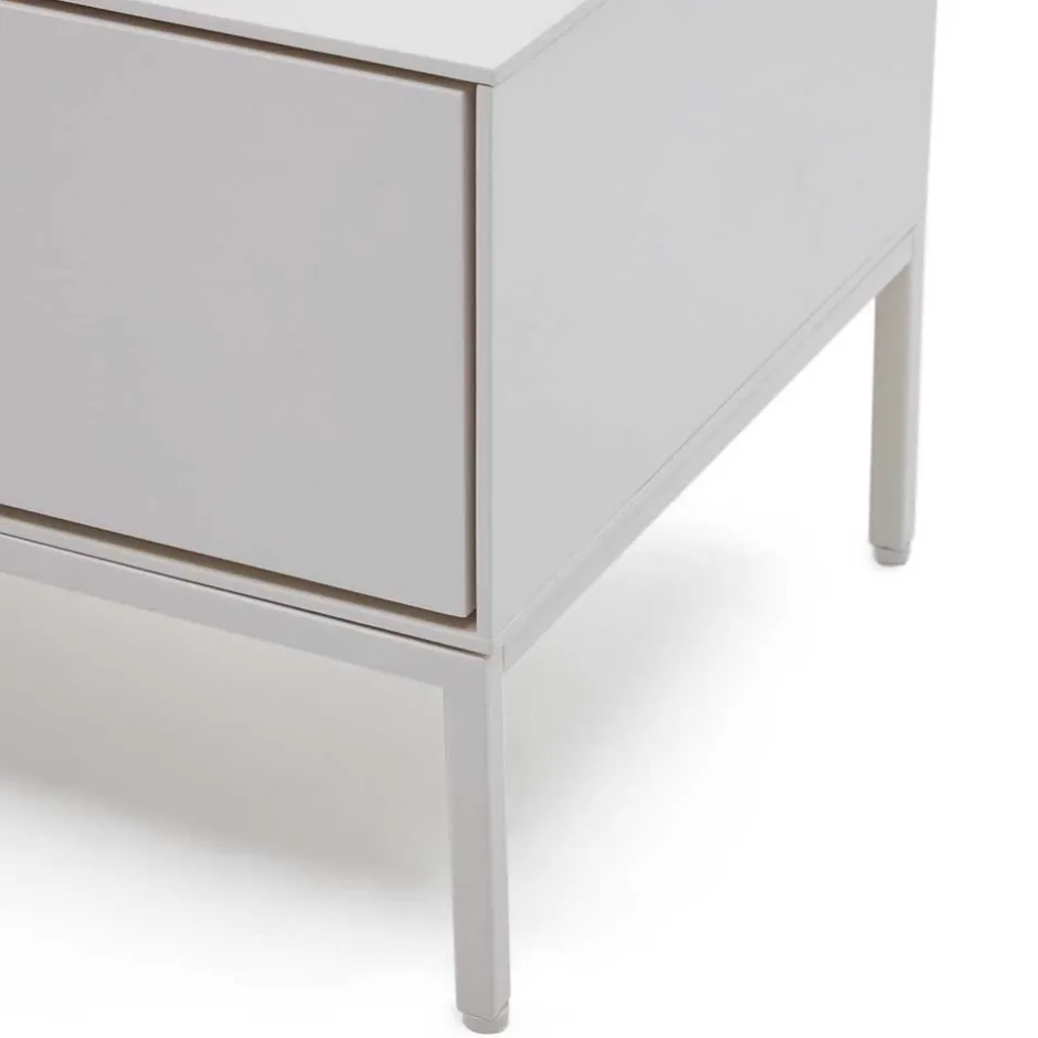 Pharao24 Flachstrecke Wohnzimmer Miobelda> Fernsehtische|Lowboards