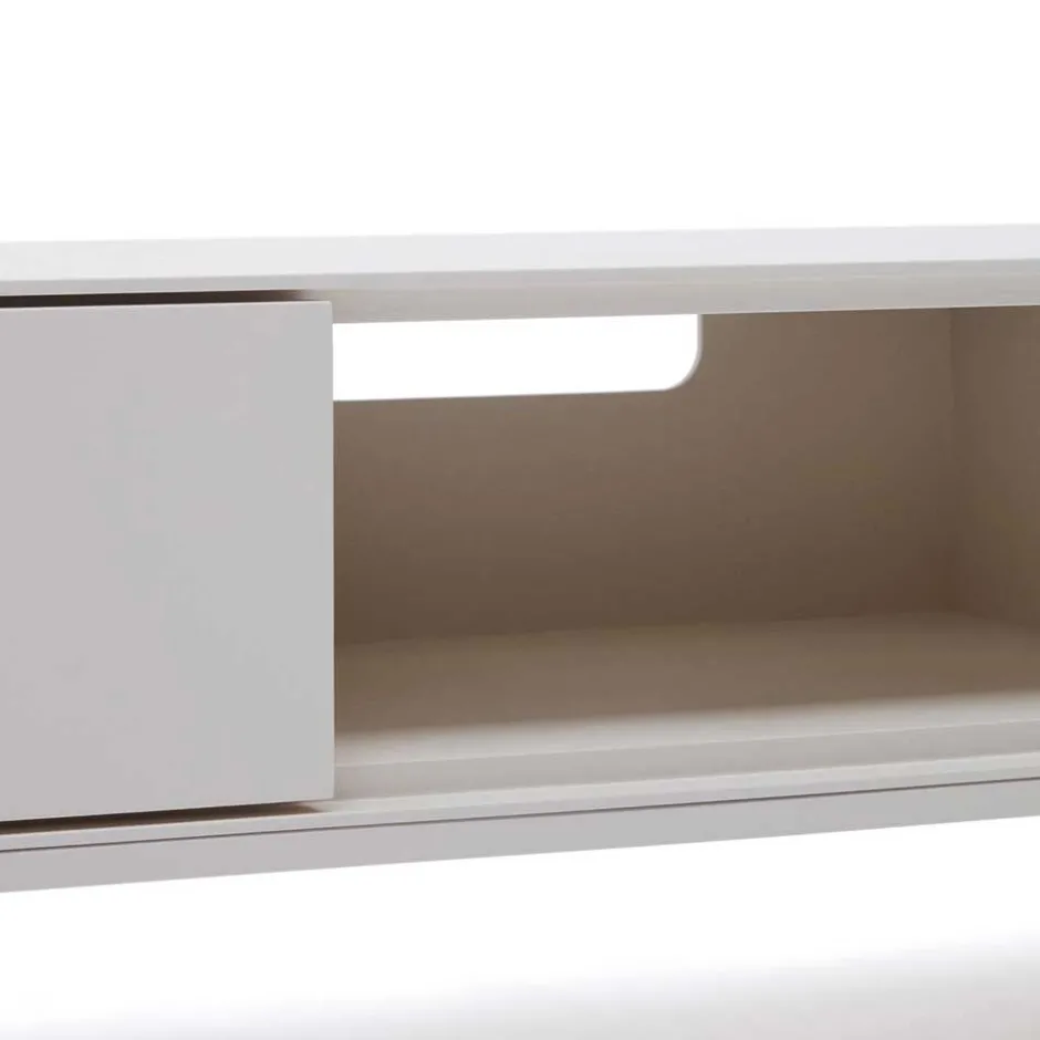 Pharao24 Flachstrecke Wohnzimmer Miobelda> Fernsehtische|Lowboards