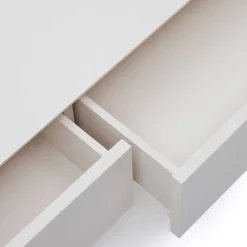 Pharao24 Flachstrecke Wohnzimmer Miobelda><noscript><img width=