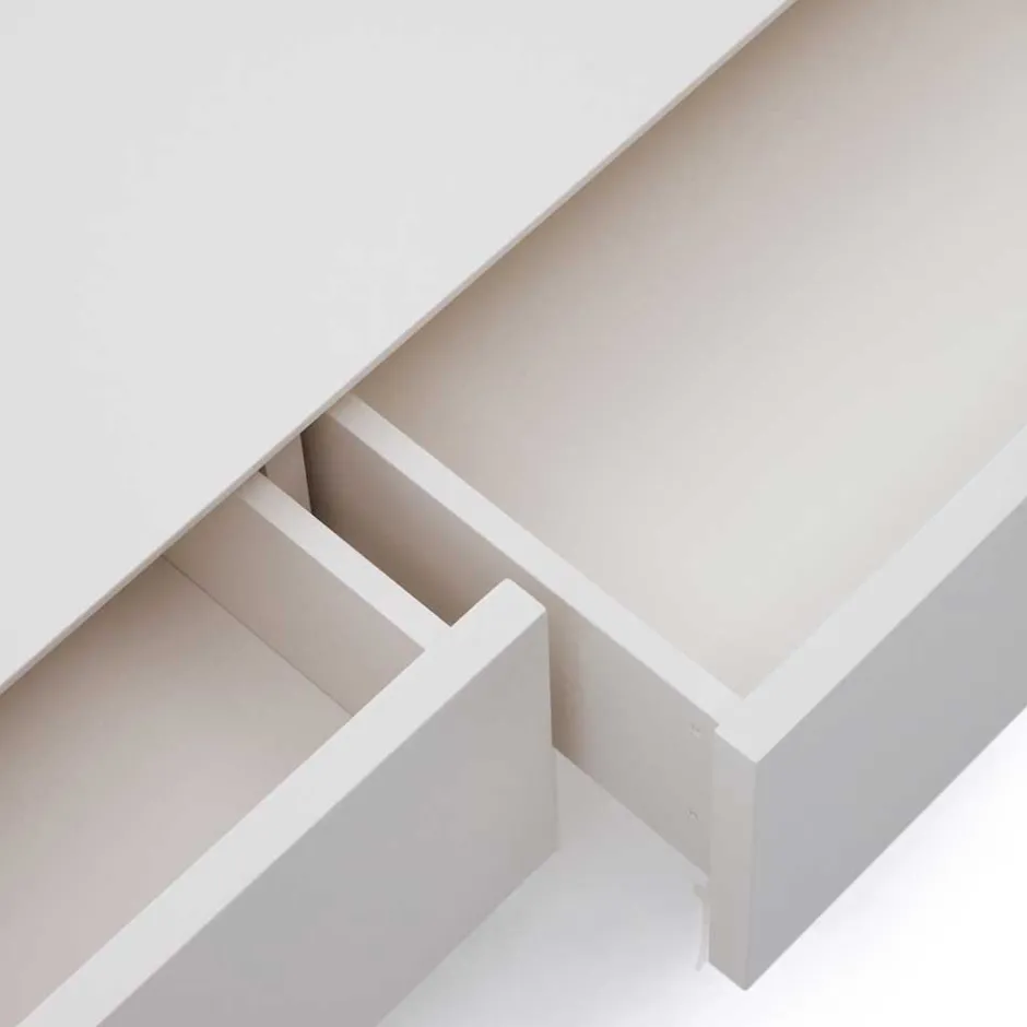 Pharao24 Flachstrecke Wohnzimmer Miobelda> Fernsehtische|Lowboards