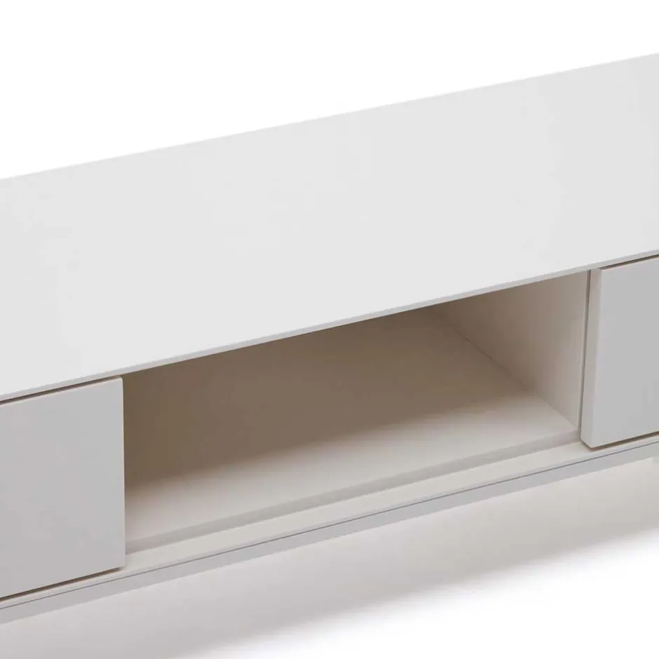 Pharao24 Flachstrecke Wohnzimmer Miobelda> Fernsehtische|Lowboards